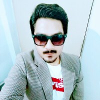 Mudassar Hassan
