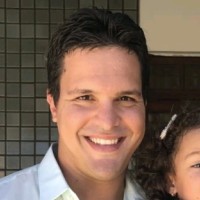 Arthur Gobbo