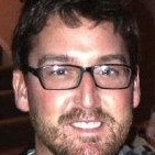 Ilan Breiner, Atp, Crts ®