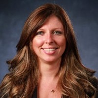 Colleen Cahoon