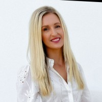 Tayla Jones