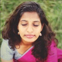 Sowndarya Natarajan