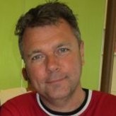 Hans Andriesen