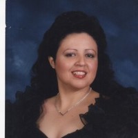 Berta Serrano