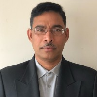 Rajasekhar Chunduri