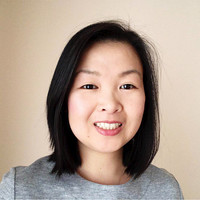 Meiting Liu