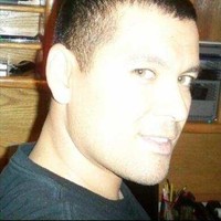 Ralph Perales