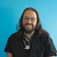 Aniello Raimondo