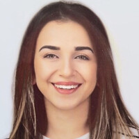 Aslıhan Bahar Akyüz