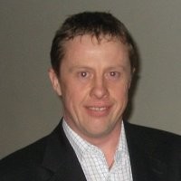 Mark Openshaw