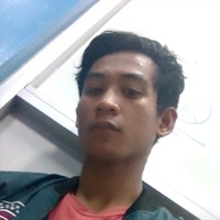 Zulkifli Ajk