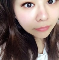 曹隽豪