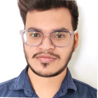 Shubham Mishra