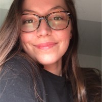 Amandine Longuet