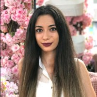 Buse Karakaya