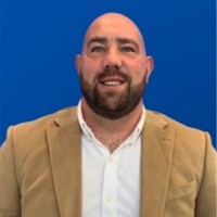Rob Leach