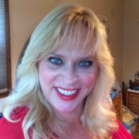 Aimee Vagts