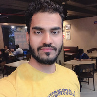 Mohit Jain