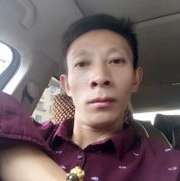 熊金才