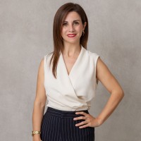 Jéssica Buelga Pérez