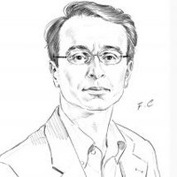 Laurent Flallo