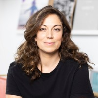 Dominique Casimir
