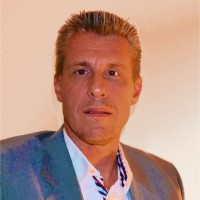 Grégory Le Moucheux