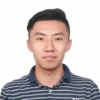 Zhaolei Shi