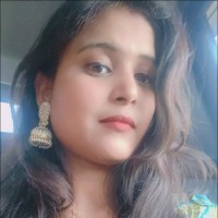 Sunita Rawat
