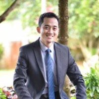 Ervin Lomboy