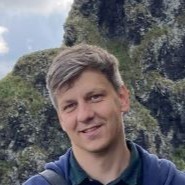 Milan Šimlík