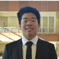 Henry Chen