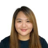 Donna Marie Yogawin