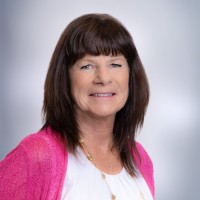 Patti Basile