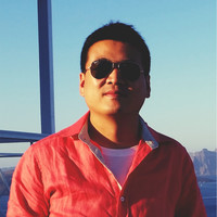 Jun Hou