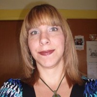Michelle Sweet