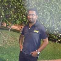 Jatinder Dubb