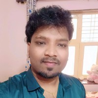 Karthik Raj