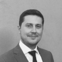 BAHADIR SENOL