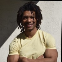 Troy Ferguson