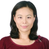 Claire Tien