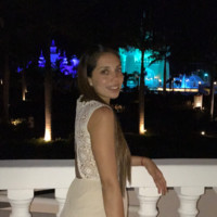 Rocio Mailen Leguiza