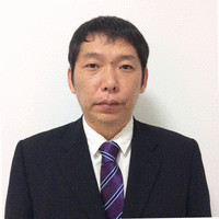 Tadashi Hagihara