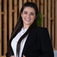 Yousra Bouayez