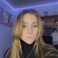 Kylie Farley