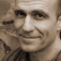 Joe Shirley