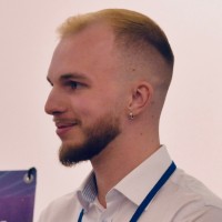 Roman Krywiecki