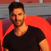 Umut Akkulak