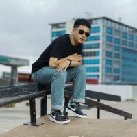Erfan Tegar Prakoso