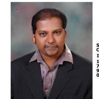 Parthi Ban